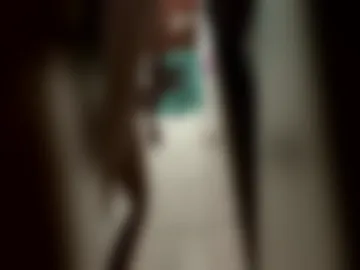 dadylove10 live webcam preview