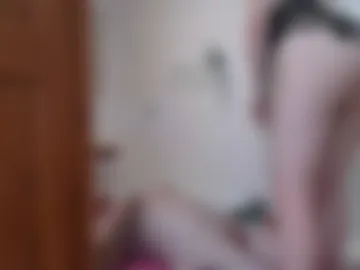 dadys_cum_nurse photo 4