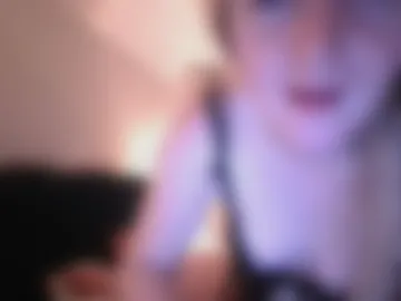 dadys_cum_nurse photo 5