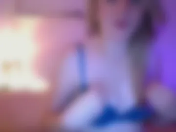 dadys_cum_nurse photo 3