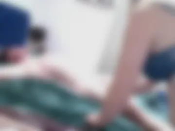 dadys_cum_nurse webcam preview