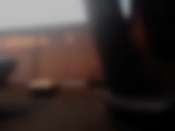 dadyscam live webcam preview