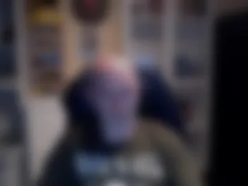 dadyscam live webcam preview