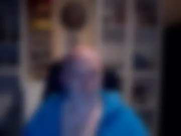 dadyscam live webcam preview