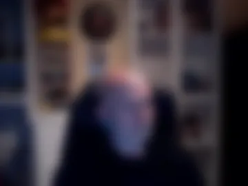 dadyscam photo 5