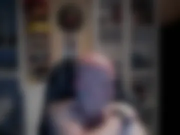 dadyscam photo 4