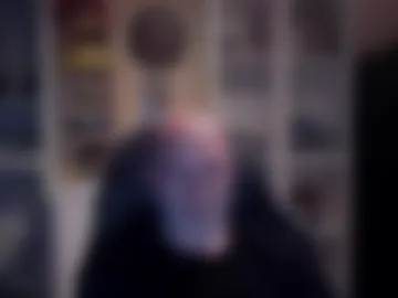 dadyscam photo 3