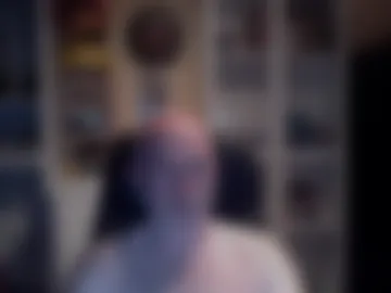 dadyscam photo 2