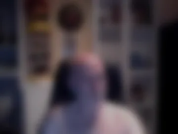 dadyscam live webcam preview