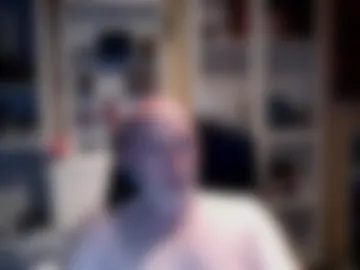 dadyscam photo 7