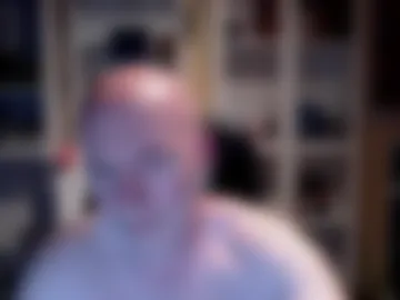 dadyscam photo 6