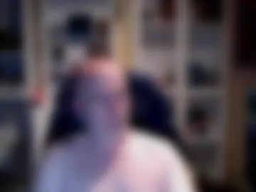 dadyscam photo 5