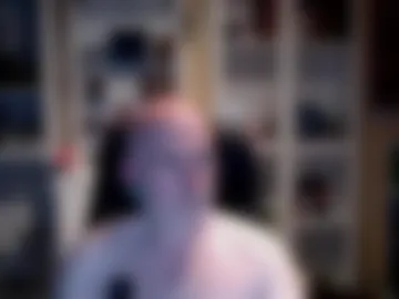dadyscam photo 4