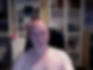 dadyscam photo 3