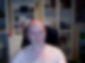dadyscam photo 2
