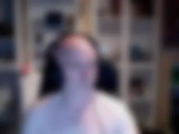 dadyscam live webcam preview