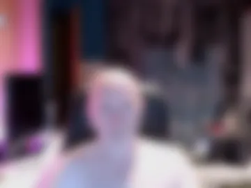 dadyscam live webcam preview