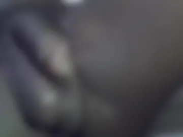 dadyschlong webcam preview