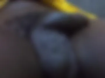 dadyschlong webcam preview