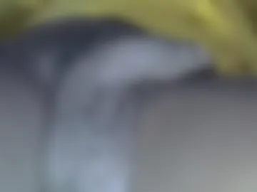 dadyschlong webcam preview