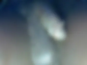 dadyschlong photo 4