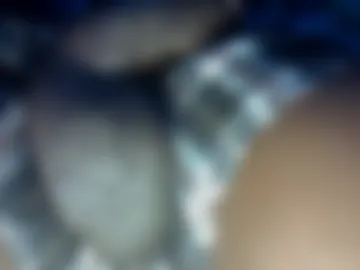 dadyschlong webcam preview