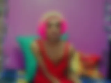 dadyslilslut24 photo 4