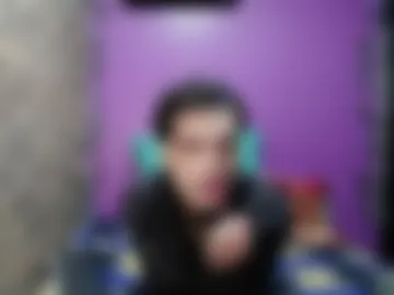 dadyslilslut24 photo 3