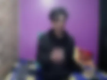 dadyslilslut24 live webcam preview