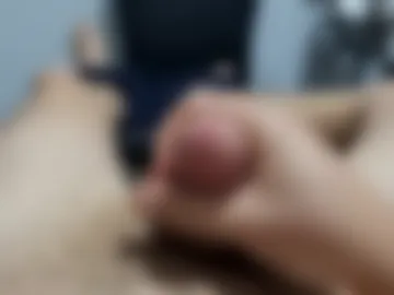 dadyy27 photo 4