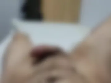 dadyy27 live webcam preview