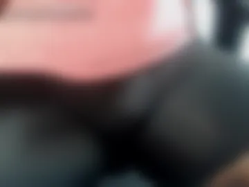 dadzz9010 live webcam preview