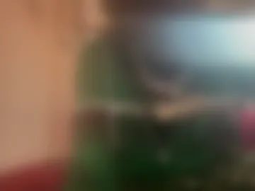 daedotfrankyloko649881 photo 8