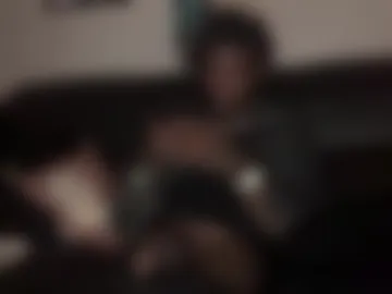 daedotfrankyloko649881 photo 7