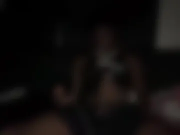 daedotfrankyloko649881 photo 6