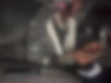 daedotfrankyloko649881 photo 5