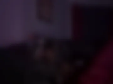 daedotfrankyloko649881 photo 4