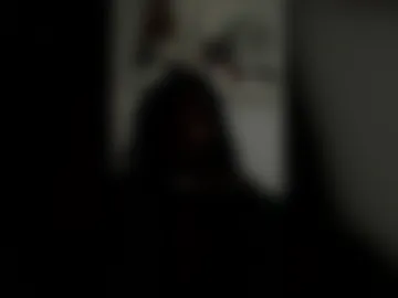 daedotfrankyloko649881 photo 7