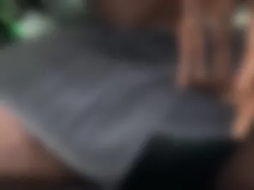 daedotfrankyloko649881 photo 4