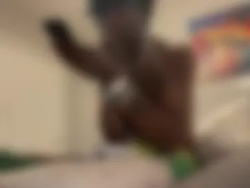 daedotfrankyloko649881 photo 3