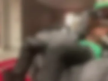 daedotfrankyloko649881 webcam preview