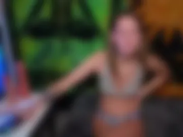 daemochi webcam preview