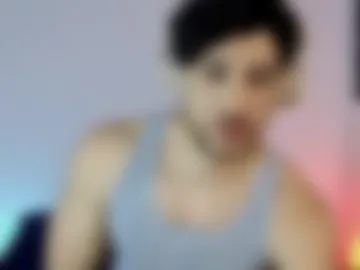 daemon_30 webcam preview