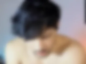 daemon_30 webcam preview