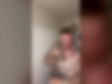 daemon_blackwood live webcam preview