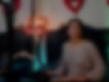 daenerys_11 webcam preview