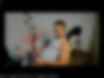 dafboy_ webcam preview
