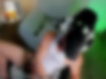 dafboy_ webcam preview