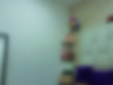 daffnelewis webcam preview