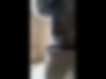 daffy03 live webcam preview